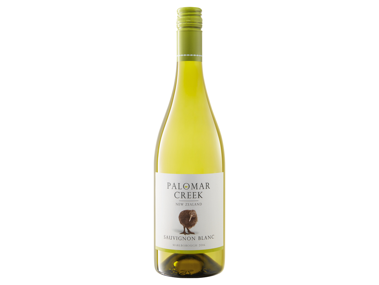 Sauvignon blanc