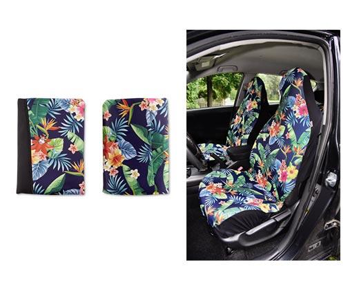 Auto XS 
 Car Seat Cover Kit