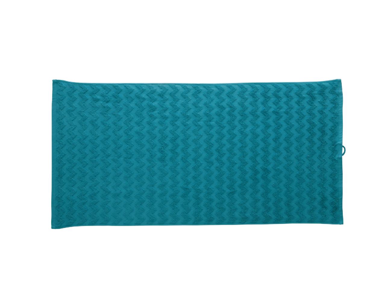 MIOMARE Towel