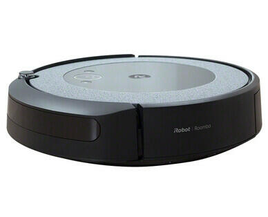ROBOT(R) 
 ROOMBA I3556+
