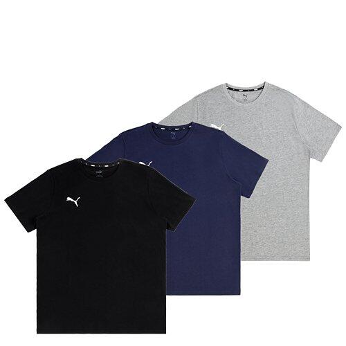 PUMA T-shirt pour femmes ou hommes