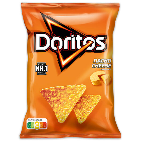 Doritos