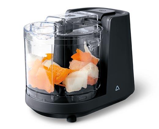Ambiano Mini Food Chopper