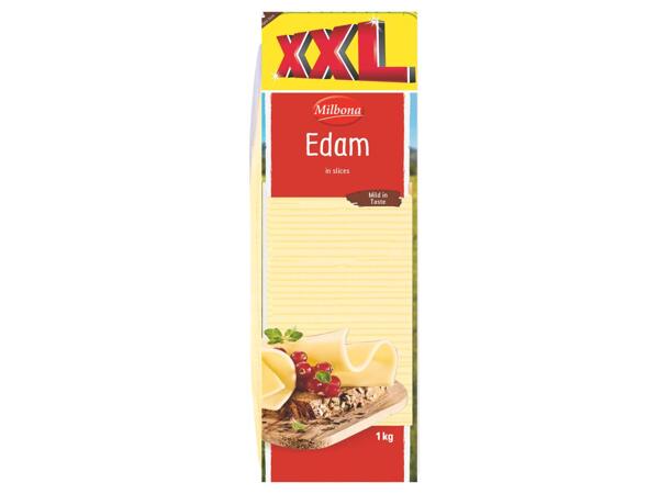 Edam Cheese
