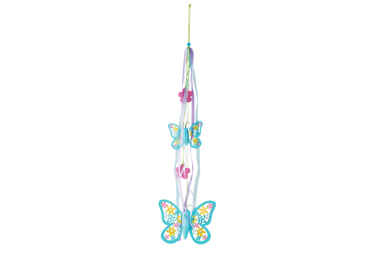 Hanging Decorations