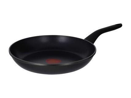 SILVERCREST Cast Aluminium Frying Pan 28cm