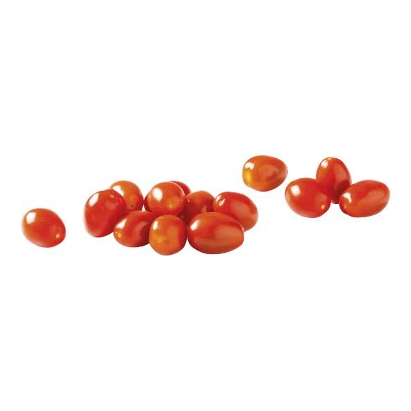 Tomates bonbons