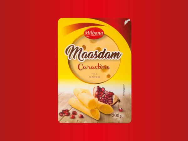 MAASDAMER