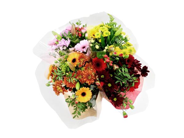 Bouquet