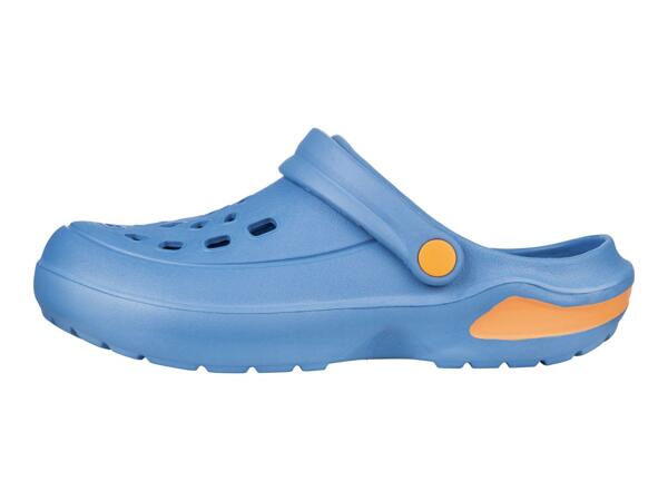 Esmara Ladies' Clogs