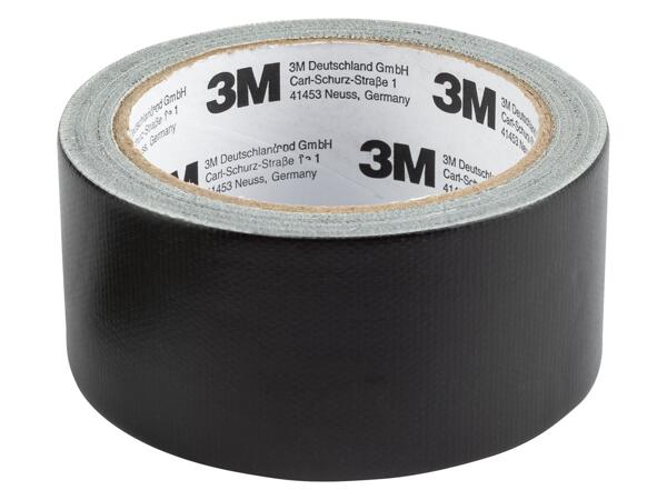 Duct Tape