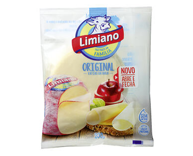 LIMIANO LIMIANO SCHEIBEN