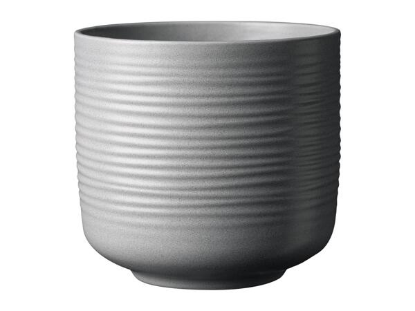 Riviera Spring Pot