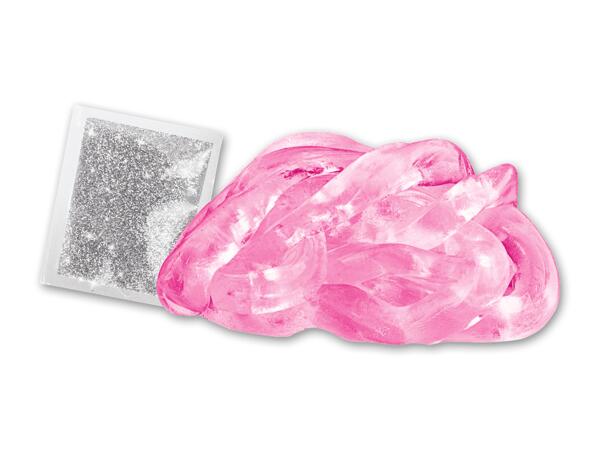 Slime Box