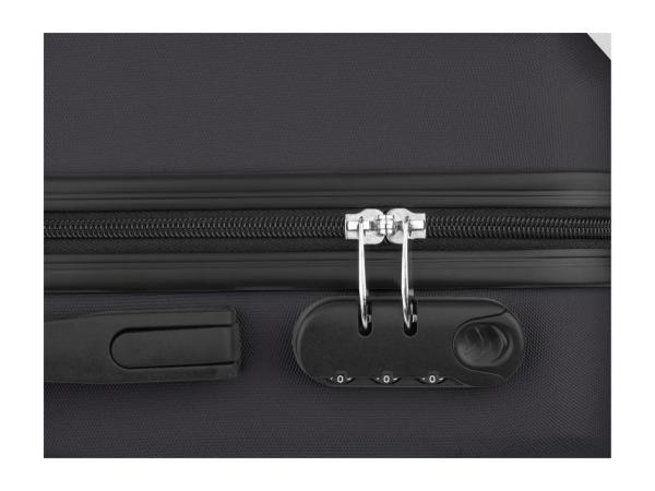 Topmove Cabin Suitcase