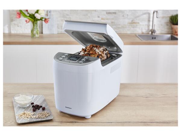Bread Maker