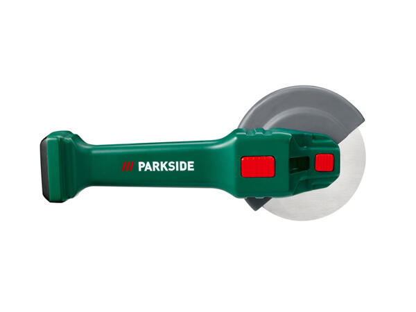 PARKSIDE(R) Otvírák na lahve / Kráječ pizzy