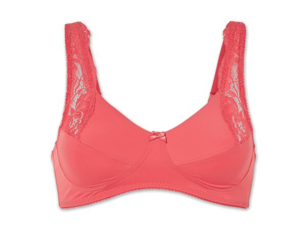 Damen Soft-BH