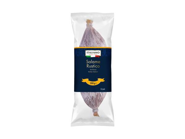Italian Salami