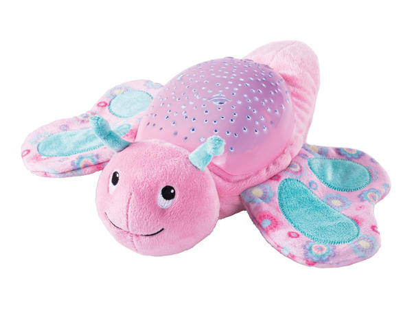 Summer Infant Slumber Buddies Nightlight1