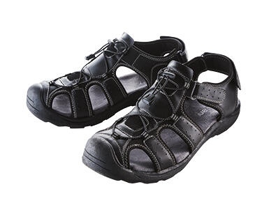 Men's Sandals