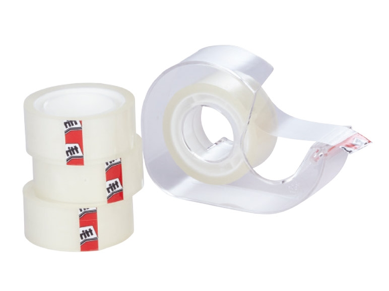 PRITT/PATTEX Adhesives