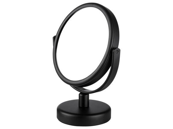 Cosmetic Mirrors