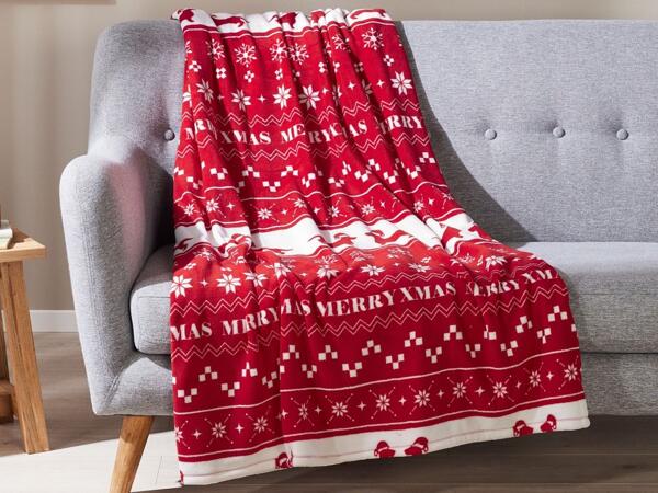 Blanket