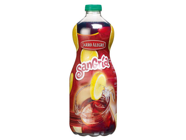 Sangria*