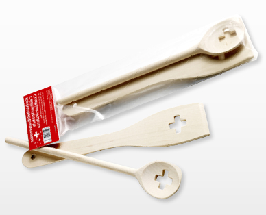 Set da cucina, 2 pezzi