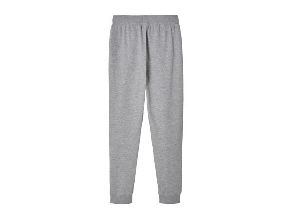 Pepperts Kids' Joggers - 2 Pack