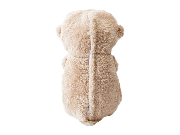 Fisher-Price Sooth ‘n Snuggle Assortment