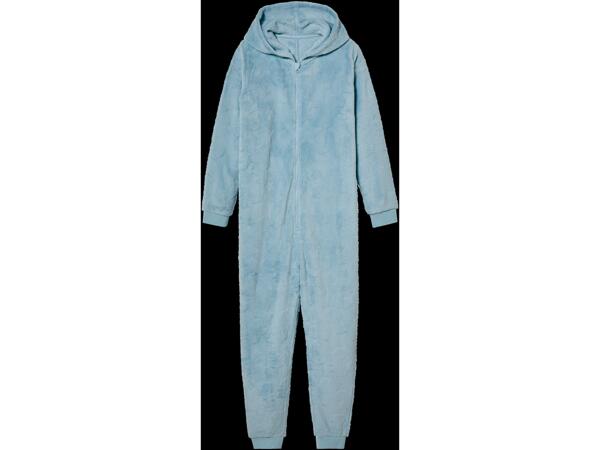 Kids' Onesie