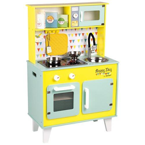JANOD Cucina Happy Day