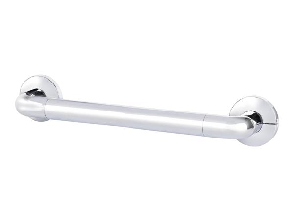 Bathroom Support Handle