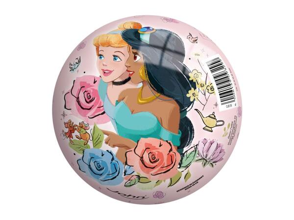 9" Vinyl Ball