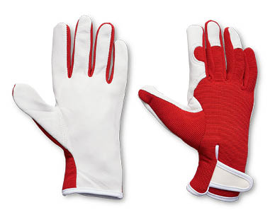 Premium Garden Gloves
