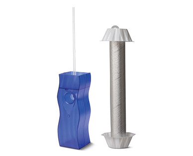 Raid Fly Trap, Fly Stick or Wasp Trap