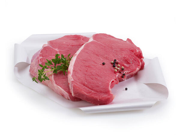 Contre-filet