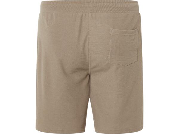 Sweatshorts