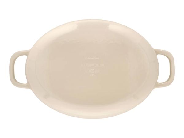 Silvercrest Cast Iron Casserole Dish
