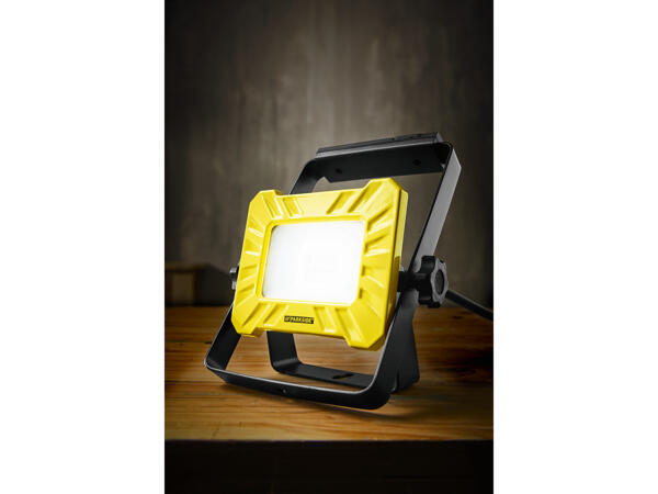 LED Work Spotlight 10W