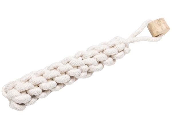 Dog Chew Toy