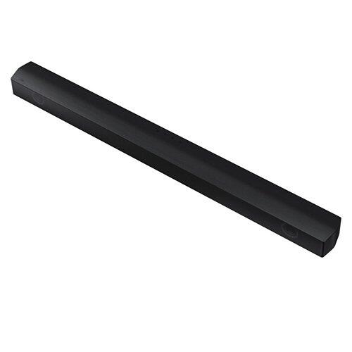 SAMSUNG Barre de son HW-B530, noir