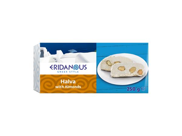 Halva