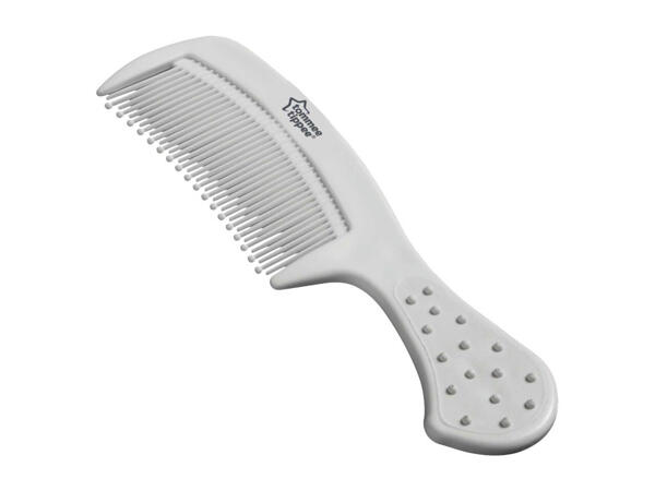 Tommee Tippee Healthcare Kit / Bath & Room Thermometer