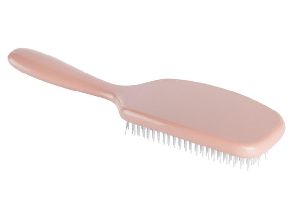 Hairbrush Assortment