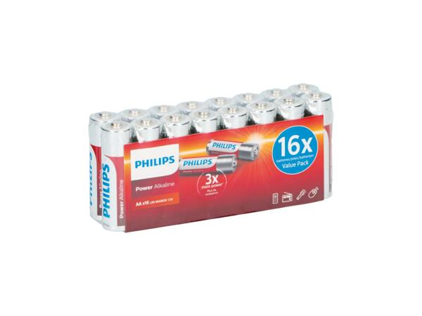 Philips TV accessories