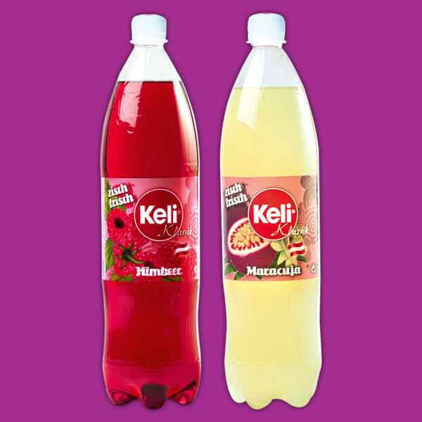 Limonade