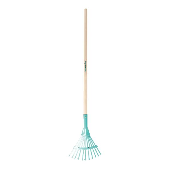 GARDENLINE(R) 				Tuingereedschap voor kinderen